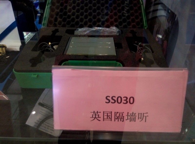 &#108;&#101;&#121;&#117;&#20048;&#40060;
