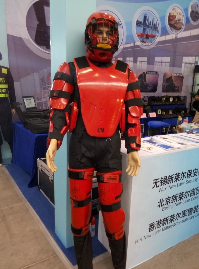 &#108;&#101;&#121;&#117;&#20048;&#40060;