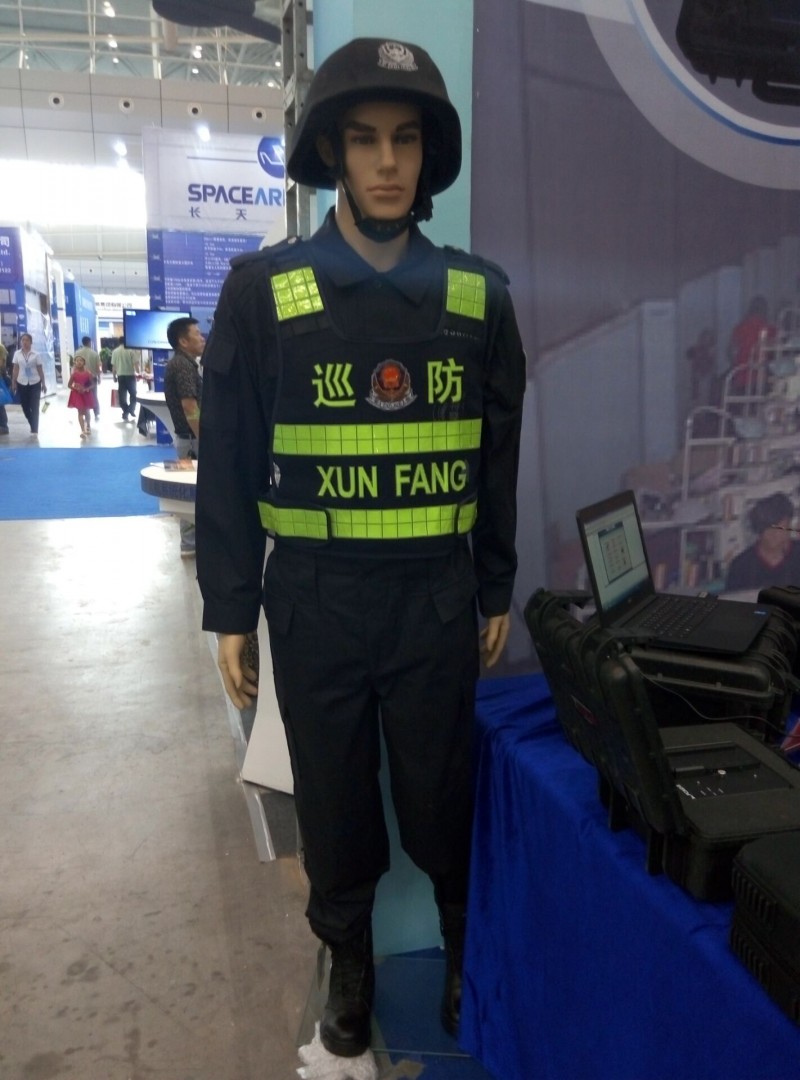&#108;&#101;&#121;&#117;&#20048;&#40060;