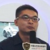 &#108;&#101;&#121;&#117;&#20048;&#40060;
