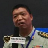 &#108;&#101;&#121;&#117;&#20048;&#40060;