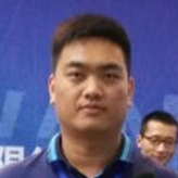 &#108;&#101;&#121;&#117;&#20048;&#40060;