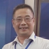 &#108;&#101;&#121;&#117;&#20048;&#40060;