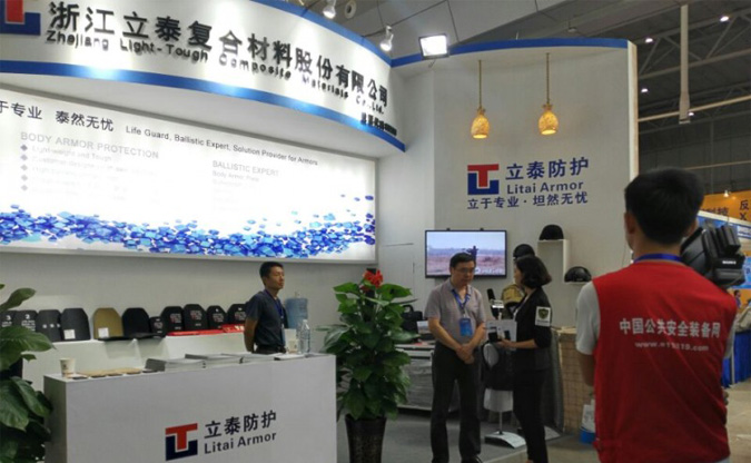 &#108;&#101;&#121;&#117;&#20048;&#40060;