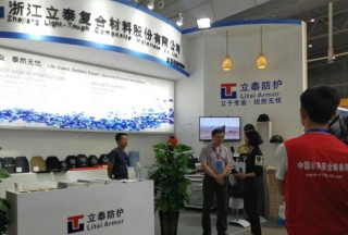 &#108;&#101;&#121;&#117;&#20048;&#40060;
