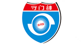 &#108;&#101;&#121;&#117;&#20048;&#40060;