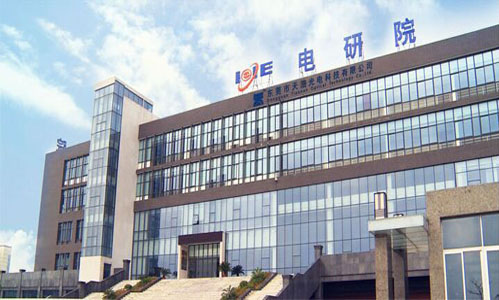 &#108;&#101;&#121;&#117;&#20048;&#40060;