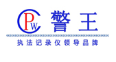 &#108;&#101;&#121;&#117;&#20048;&#40060;