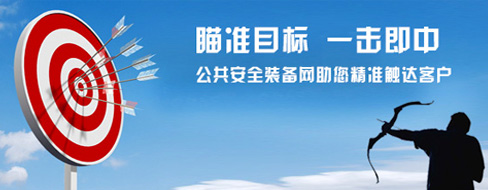 &#108;&#101;&#121;&#117;&#20048;&#40060;