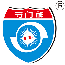 &#108;&#101;&#121;&#117;&#20048;&#40060;