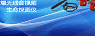 &#108;&#101;&#121;&#117;&#20048;&#40060;