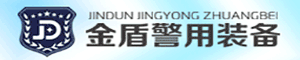 &#108;&#101;&#121;&#117;&#20048;&#40060;
