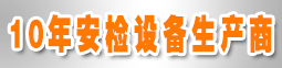 &#108;&#101;&#121;&#117;&#20048;&#40060;