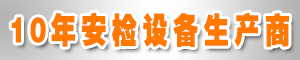 &#108;&#101;&#121;&#117;&#20048;&#40060;