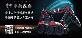 &#108;&#101;&#121;&#117;&#20048;&#40060;