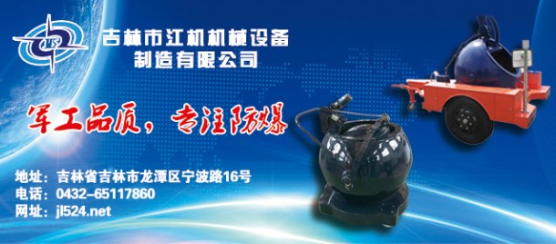 &#108;&#101;&#121;&#117;&#20048;&#40060;