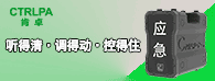 &#108;&#101;&#121;&#117;&#20048;&#40060;