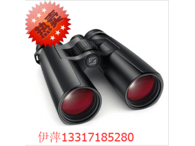 &#108;&#101;&#121;&#117;&#20048;&#40060;