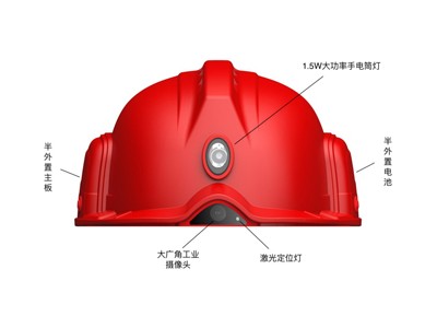 &#108;&#101;&#121;&#117;&#20048;&#40060;