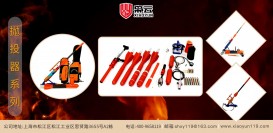 &#108;&#101;&#121;&#117;&#20048;&#40060;