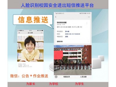 &#108;&#101;&#121;&#117;&#20048;&#40060;