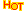 &#108;&#101;&#121;&#117;&#20048;&#40060;
