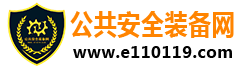 &#108;&#101;&#121;&#117;&#20048;&#40060;