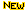 &#108;&#101;&#121;&#117;&#20048;&#40060;