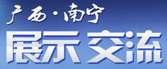 &#108;&#101;&#121;&#117;&#20048;&#40060;
